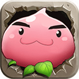勇者愛(ài)闖關(guān)