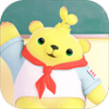 細(xì)胞成長日記