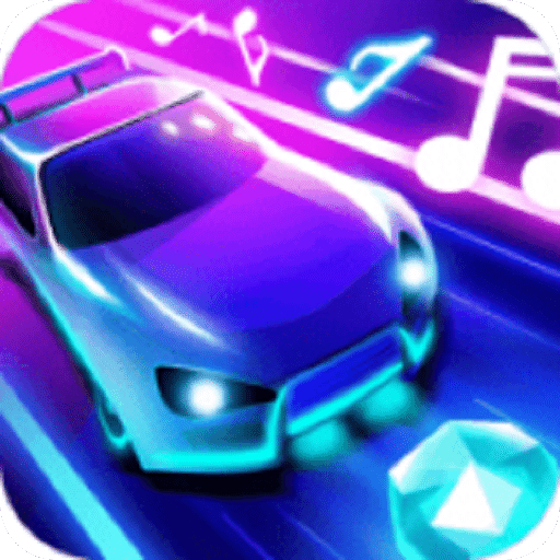 超級金牌賽車手