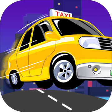 歡樂飛車