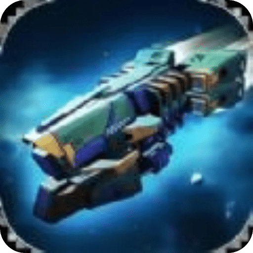 星穹·破曉