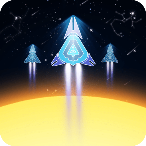 星際指揮官