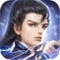 九界修羅武神