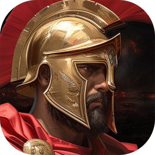 文明守護(hù)者