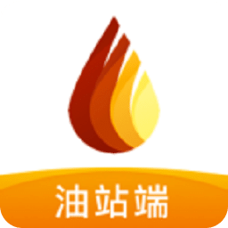 萬金油油站端