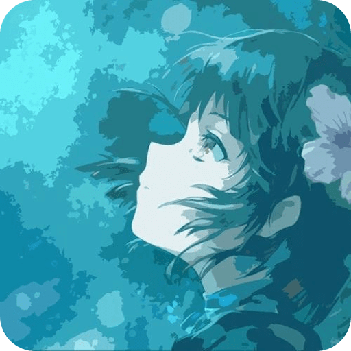 Hanime動漫
