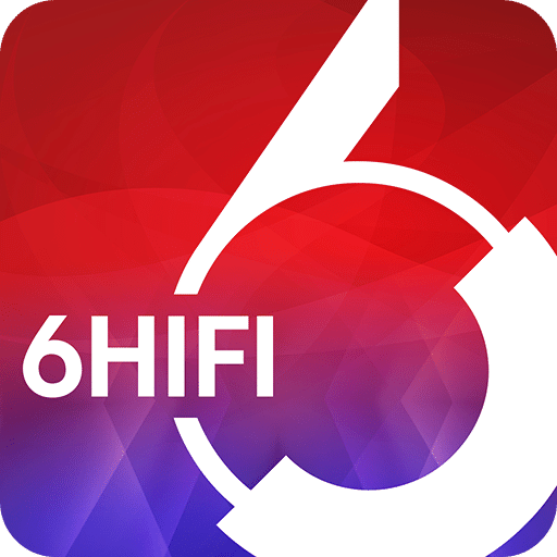 6Hifi音響