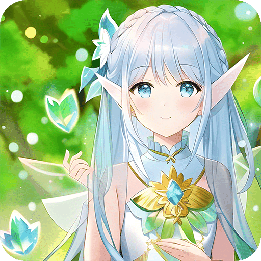 我在仙界當(dāng)富豪