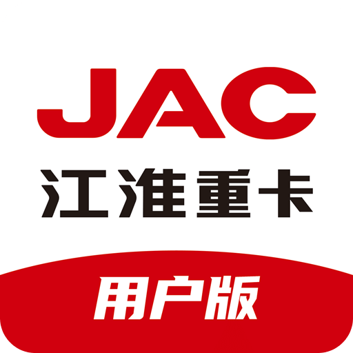 卡嘉