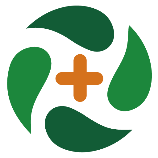 醫(yī)培寶典