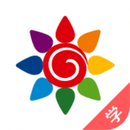 陽(yáng)光美學(xué)