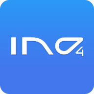 IND4汽車人