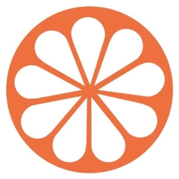 红橘微财务
