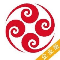 黃河銀行