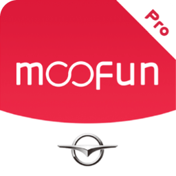 海馬moofun Pro