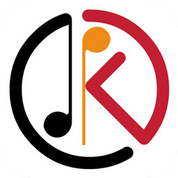 樂開音樂