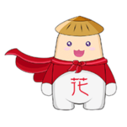 花大俠
