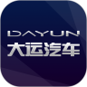 大运智联