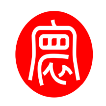 中寰樂駕