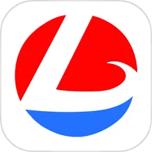 霍邱蓼達(dá)公交