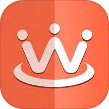網(wǎng)吧管家