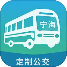 霞客行