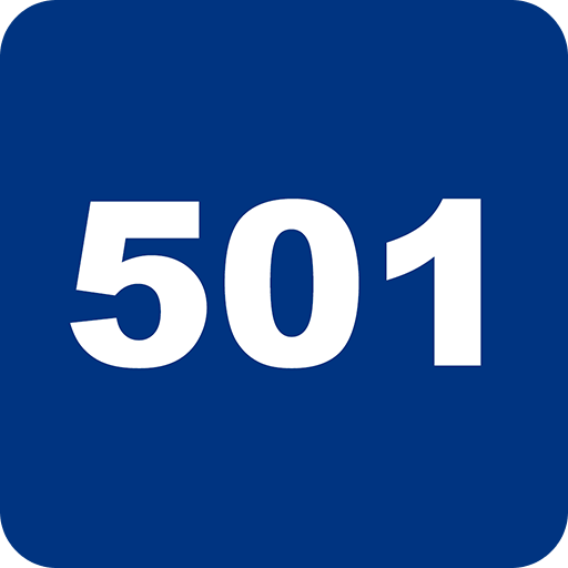 501外貿(mào)服裝論壇