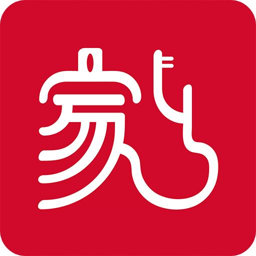 我的家鄉(xiāng)