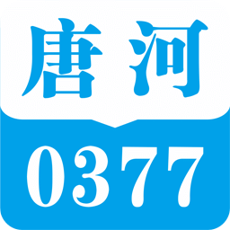 唐河0377网