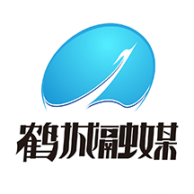 鶴城融媒