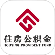 農(nóng)墾公積金