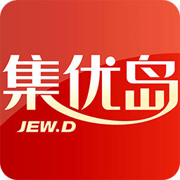 集優(yōu)島
