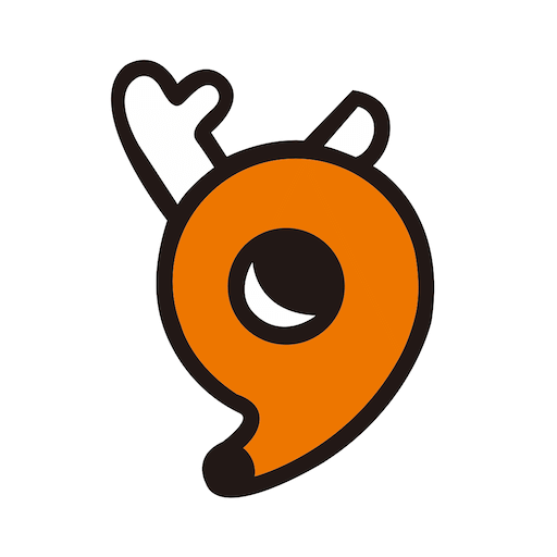 小鹿慧學(xué)