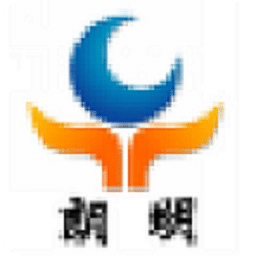 累了吧