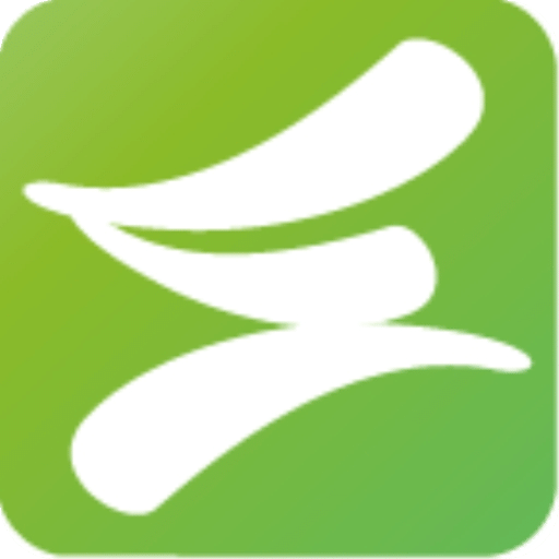 掌農(nóng)