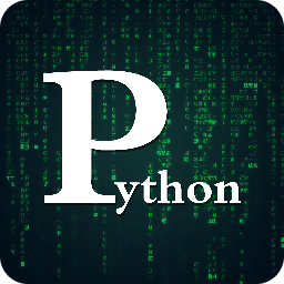 python編程教學(xué)