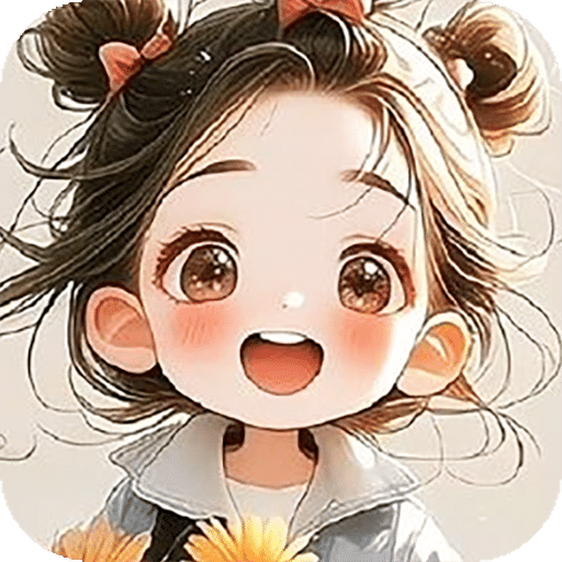 公主請(qǐng)拼圖