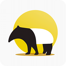 亦貘優(yōu)選