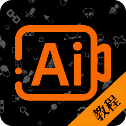 AI手機版