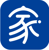 T管家