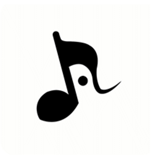 凡音鋼琴