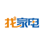 找家電網(wǎng)