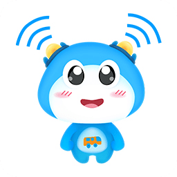 蓝小宝