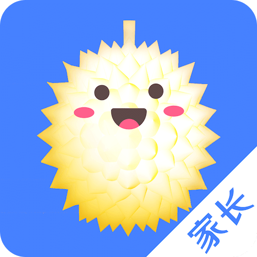 榴蓮校園