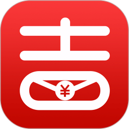 吉優(yōu)惠