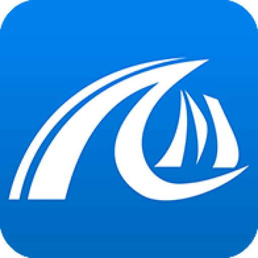 安徽省創(chuàng)業(yè)服務云平臺