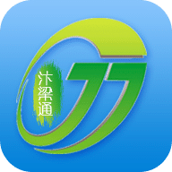 汴梁通