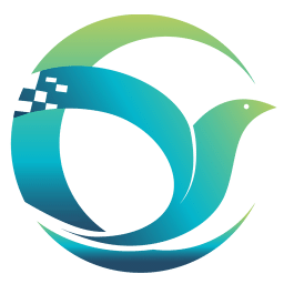 彥陽(yáng)BMS