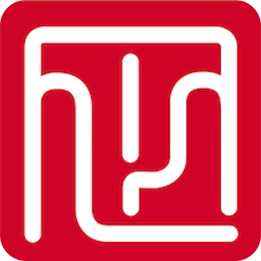 正中華