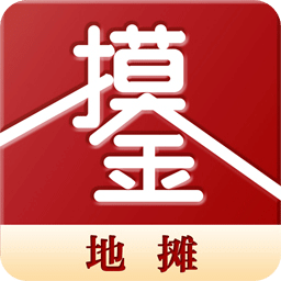 摸金網(wǎng)